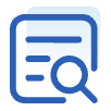 檢驗檢測機構(gòu)查詢